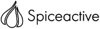 Spiceactive