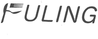 FULING
