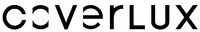 COVERLUX