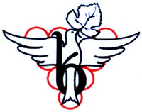 KH.