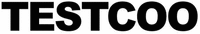 TESTCOO