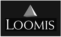 LOOMIS