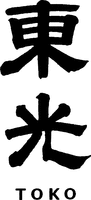 TOKO