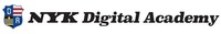 D A NYK Digital Academy