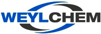 WEYLCHEM