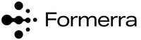 Formerra
