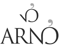 ARNO