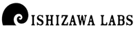 ISHIZAWA LABS