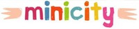 minicity