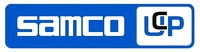 samco UCP