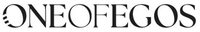 ONEOFEGOS