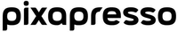 pixapresso