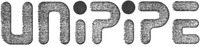 UNIPIPE