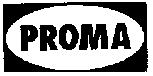 PROMA