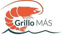 Grillo MÁS