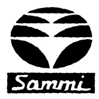 Sammi