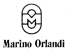 Marino Orlandi