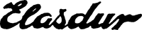 Elasdur
