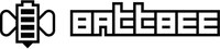 ВАТТВЕЕ