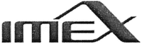 IMEX