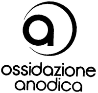 ossidazione anodica