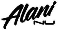 Alani NU