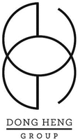 DONGHENG GROUP