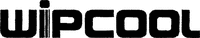 WIPCOOL