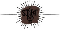 MY STREET FOOD