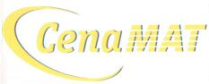 CenaMAT
