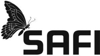 SAFI