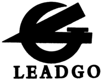 LEADGO