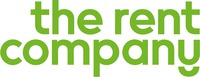 the rent company