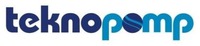 teknopomp