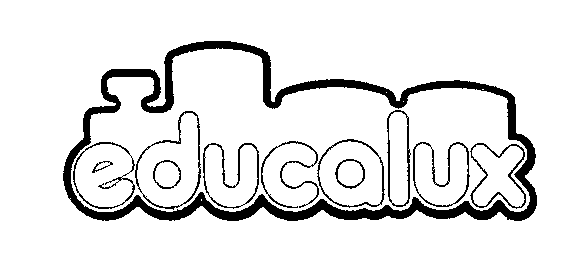 educalux