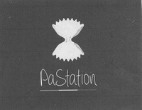 PaStation