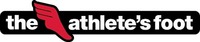 the athlete's foot