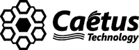 Caetus Technology