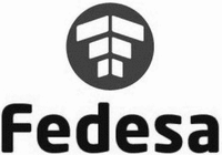 Fedesa