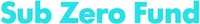 Sub Zero Fund