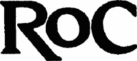 ROC