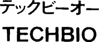 TECHBIO