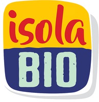 isola BIO