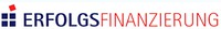 ERFOLGSFINANZIERUNG