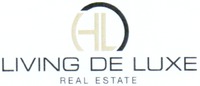 HL LIVING DE LUXE REAL ESTATE