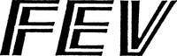 FEV