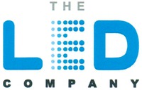 THE LED COMPANY