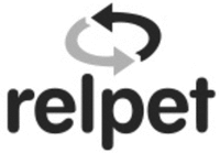 relpet