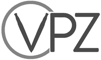 VPZ