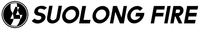 SUOLONG FIRE